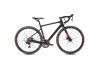 TWITTER STEALTH PRO (Gen 2)  碳纖碟剎公路車 (二代)